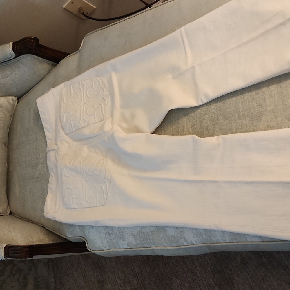 Tory Burch jeans size 31